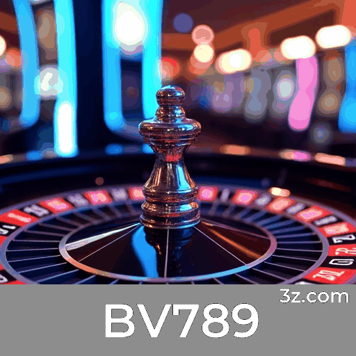 briga de galos BV789