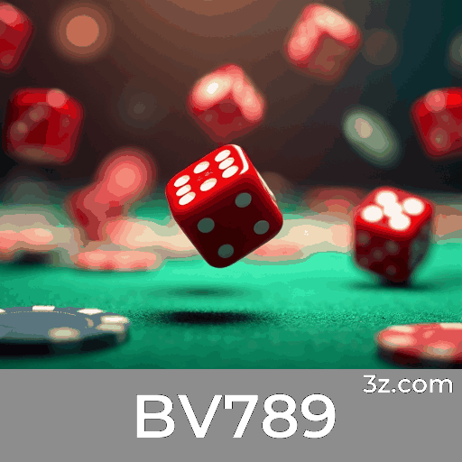 briga de galos BV789