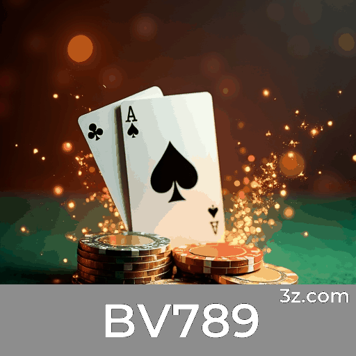 Poker BV789