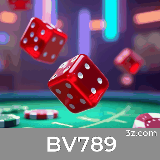 Baccarat BV789