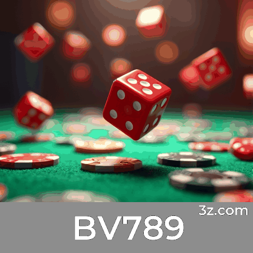 briga de galos BV789