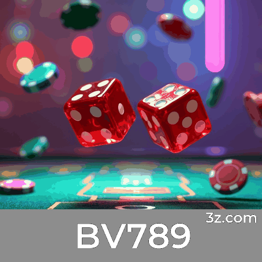 Baccarat BV789