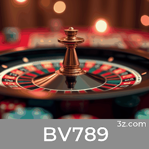 briga de galos BV789