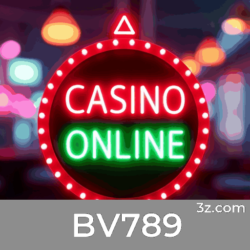 Baccarat BV789
