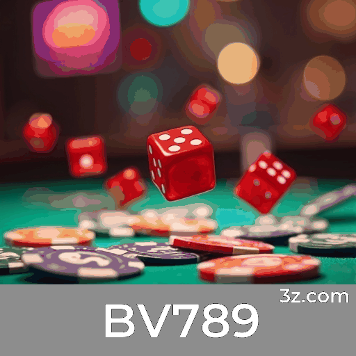 Baccarat BV789