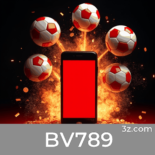 Poker BV789