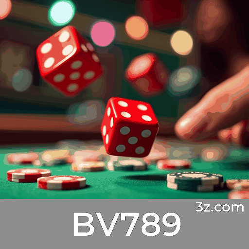 Baccarat BV789