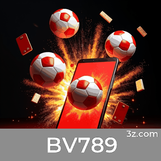 briga de galos BV789