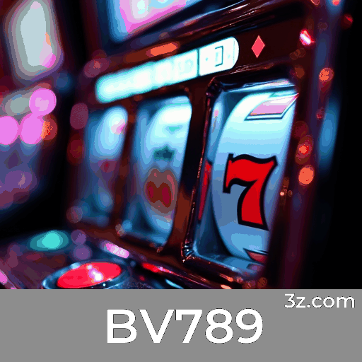 briga de galos BV789