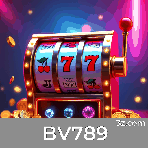 briga de galos BV789