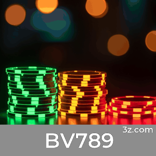 Baccarat BV789