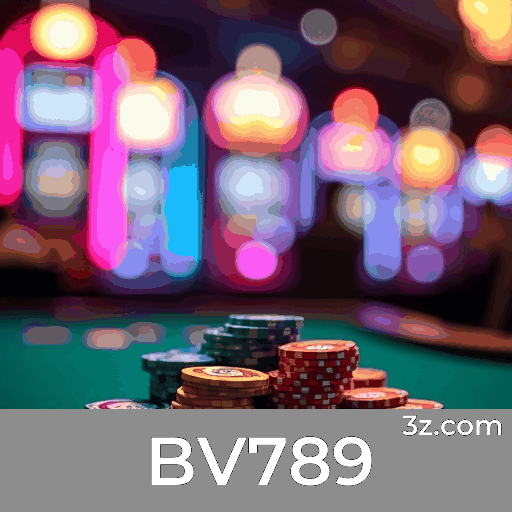 briga de galos BV789