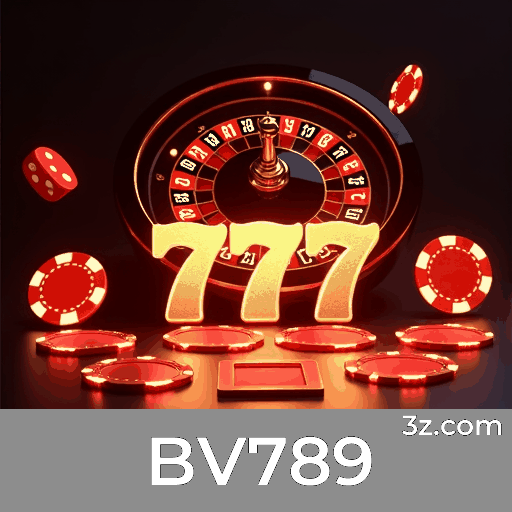 Poker BV789