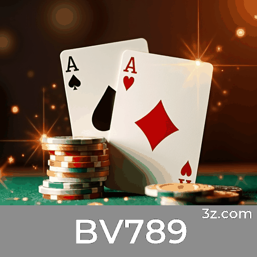 Baccarat BV789