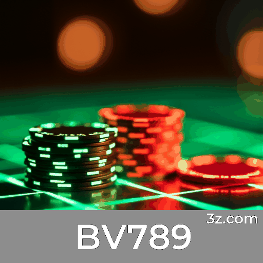 Baccarat BV789
