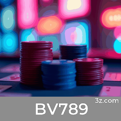 briga de galos BV789