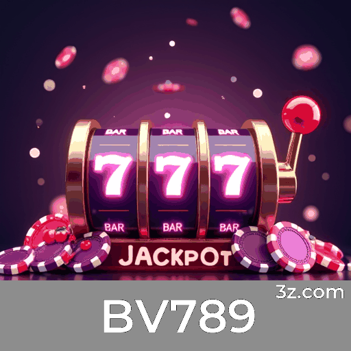 briga de galos BV789