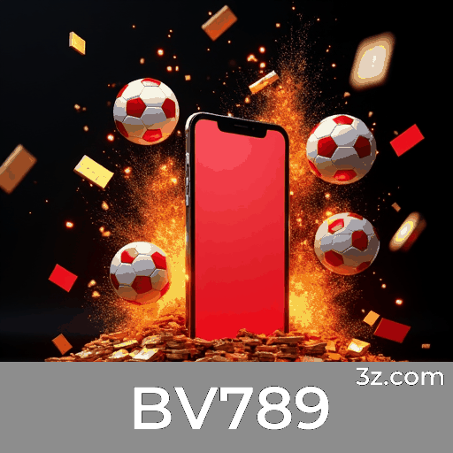 Poker BV789