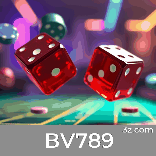 briga de galos BV789