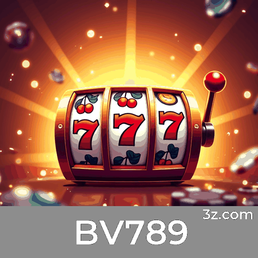 BV789 Cassino ao vivo