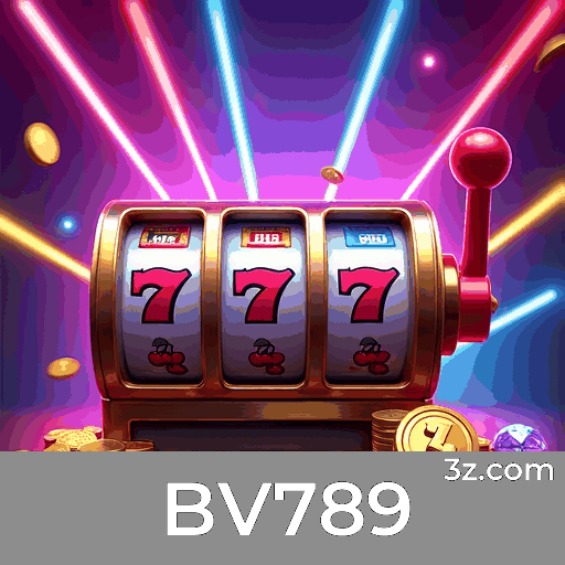 briga de galos BV789