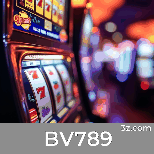 Baccarat BV789