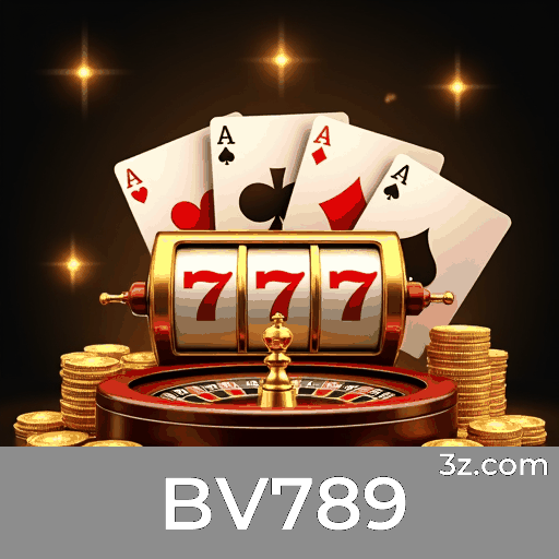 Poker BV789