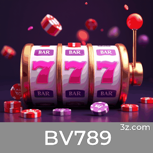 briga de galos BV789