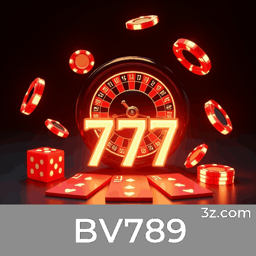 Poker BV789