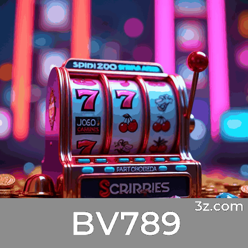 Poker BV789
