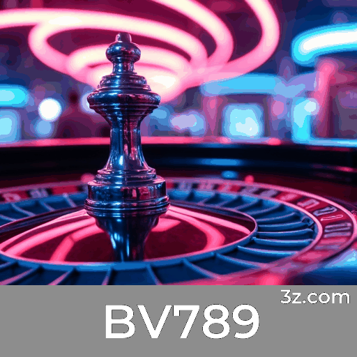 Baccarat BV789