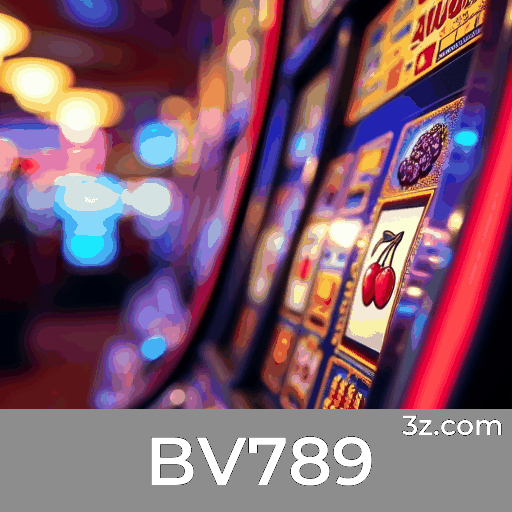 briga de galos BV789