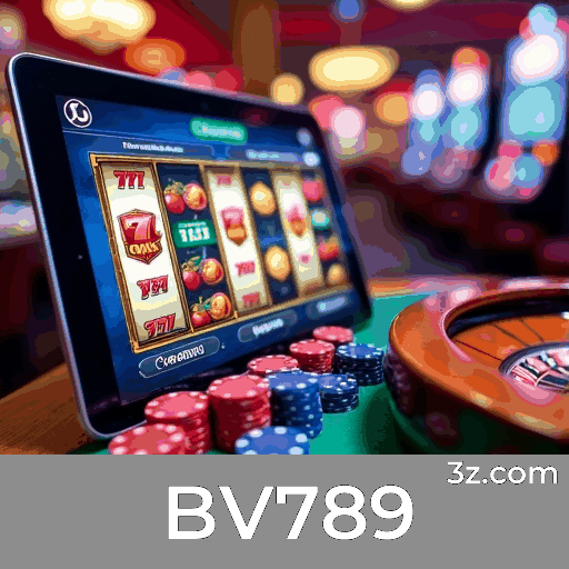 Baccarat BV789