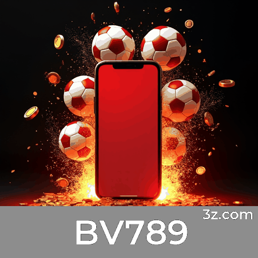 Poker BV789