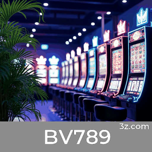 Baccarat BV789